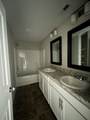 1224 Black Oak Cir - Photo 16