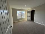 1224 Black Oak Cir - Photo 19