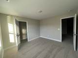 1224 Black Oak Cir - Photo 20