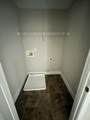 1224 Black Oak Cir - Photo 21