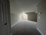 1224 Black Oak Cir - Photo 22