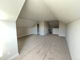 1224 Black Oak Cir - Photo 23