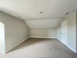 1224 Black Oak Cir - Photo 24