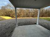 1224 Black Oak Cir - Photo 25