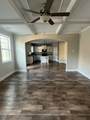 1224 Black Oak Cir - Photo 4