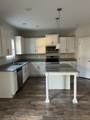 1224 Black Oak Cir - Photo 5