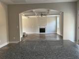 1224 Black Oak Cir - Photo 6