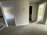 1224 Black Oak Cir - Photo 7