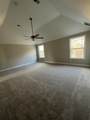1224 Black Oak Cir - Photo 8
