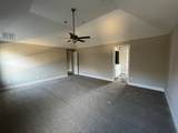 1224 Black Oak Cir - Photo 9