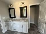 1224 Black Oak Cir - Photo 10