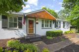 348 Melpar Dr - Photo 1