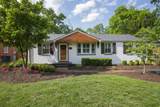 348 Melpar Dr - Photo 2