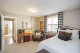 348 Melpar Dr - Photo 11
