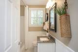 348 Melpar Dr - Photo 12