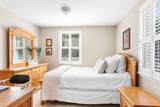 348 Melpar Dr - Photo 13