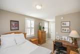 348 Melpar Dr - Photo 14