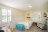 348 Melpar Dr - Photo 15