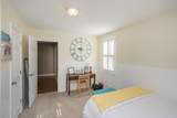 348 Melpar Dr - Photo 16
