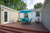 348 Melpar Dr - Photo 17