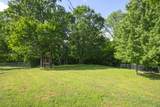 348 Melpar Dr - Photo 18