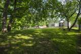 348 Melpar Dr - Photo 19