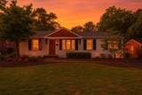 348 Melpar Dr - Photo 20