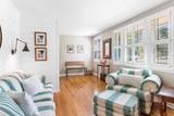 348 Melpar Dr - Photo 3