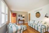 348 Melpar Dr - Photo 4
