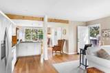 348 Melpar Dr - Photo 5