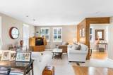 348 Melpar Dr - Photo 6