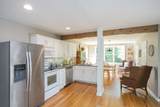 348 Melpar Dr - Photo 7