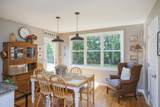 348 Melpar Dr - Photo 8
