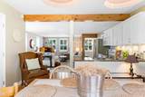 348 Melpar Dr - Photo 9
