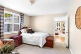 348 Melpar Dr - Photo 10