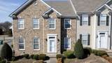 2271 Dewey Dr - Photo 1