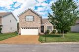5016 Norman Way - Photo 2