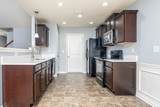 5016 Norman Way - Photo 12