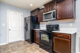 5016 Norman Way - Photo 13