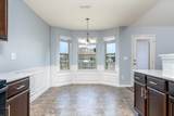 5016 Norman Way - Photo 14