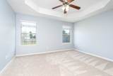 5016 Norman Way - Photo 15