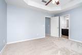 5016 Norman Way - Photo 16