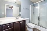5016 Norman Way - Photo 17