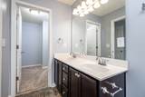 5016 Norman Way - Photo 18