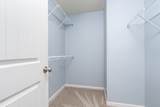 5016 Norman Way - Photo 19