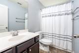 5016 Norman Way - Photo 20