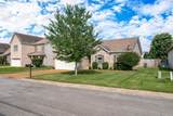 5016 Norman Way - Photo 3
