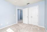 5016 Norman Way - Photo 21