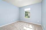 5016 Norman Way - Photo 22