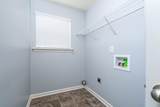 5016 Norman Way - Photo 23